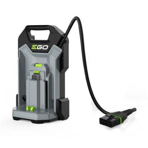EGO BHX1000 Batterihållare för batterisele AFH1500