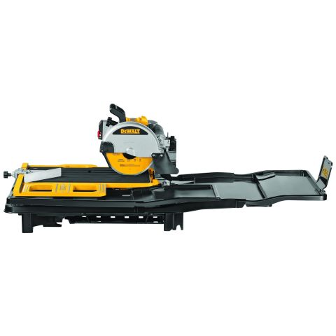 Dewalt D36000-QS Kakelskärare 230V, 910mm