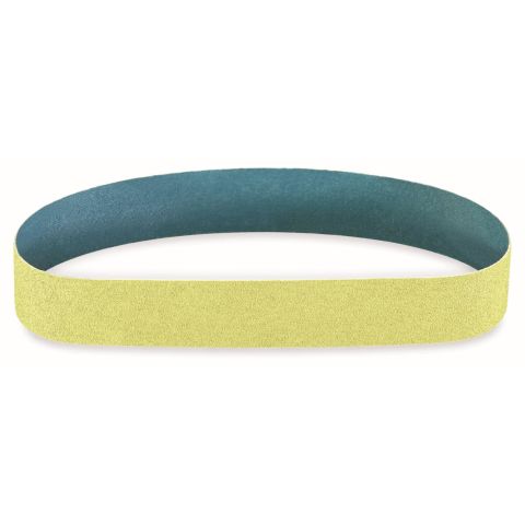 Flex CoruFlex P240 Slipband 618x40mm, 10-pack