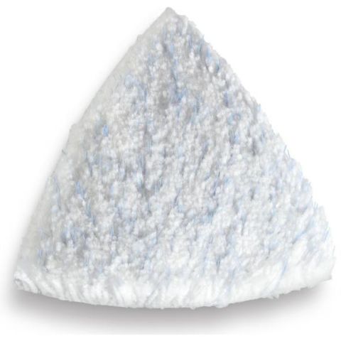 Fein 63723031010 Borstduk 2-pack