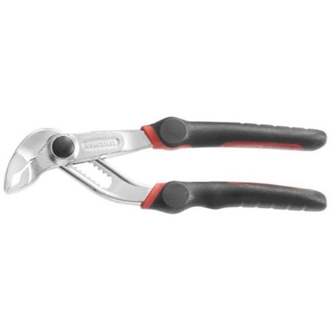 Facom 181A.18CPE Polygrip 185 mm
