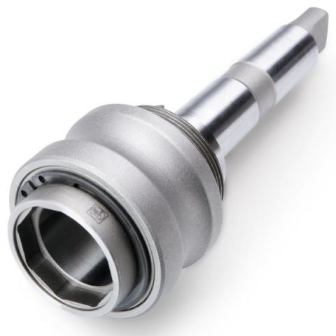Fein 63901038020 Fäste QuickIN Max, för KBM 80