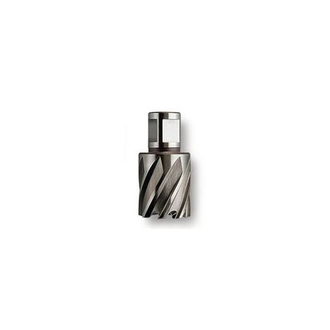 Fein HSS Nova Kärnborr 3/4″ Weldon, 25 mm Ø12 mm