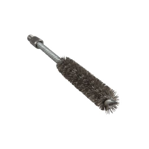 ESSVE RBT Stålborste RBT, CE, M6-koppling 10 mm
