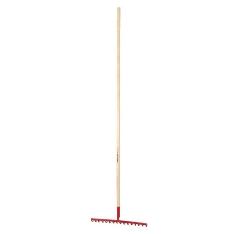 Fiskars Classic Kratta 16 böjda pinnar