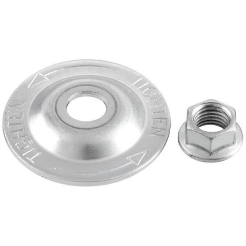 Dewalt DT20684-QZ Adapter för DCMAS5714
