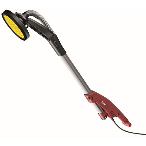 Flex GE5 Giraffslip 500 W