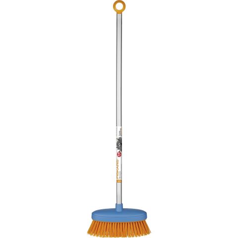 Fiskars MyFirst Kvast för barn