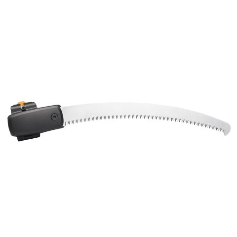 Fiskars 1023633 Grensåg