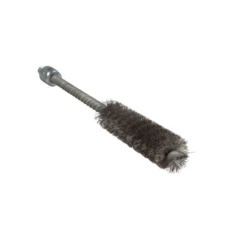 ESSVE RBT Stålborste RBT, CE, M6-koppling 14 mm