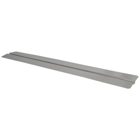 Uponor 1085592 Golvvärmeplåt