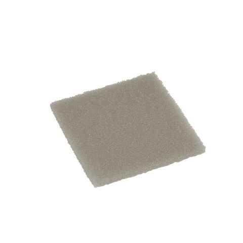 Fresh 183293 Standardfilter för TL-F, TL98P, A 98P, 3-pack