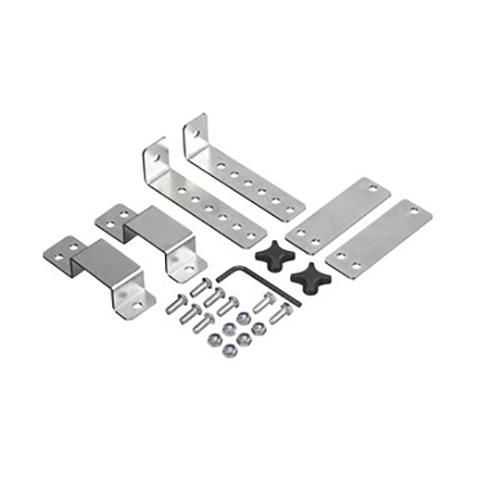 W.steps WRD MPKT SF55P Monteringspaket