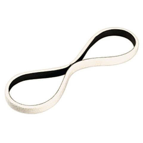 Fein 63726010018 Polerband 3-pack, 815 mm