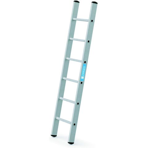Zarges Stella L Enkelstege 1.93 m x 490 mm