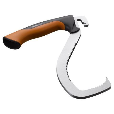 Fiskars WoodXpert Lyftkrok M