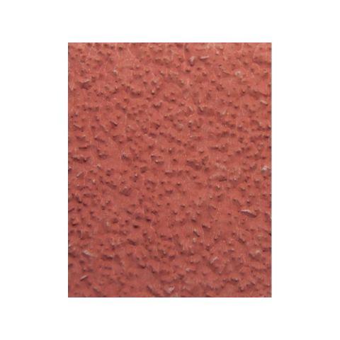 3M Cubitron II Slipband 10-pack, 150×2250 Kornstorlek: 36
