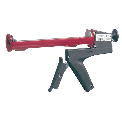 ESSVE H14 Fogspruta 300 ml