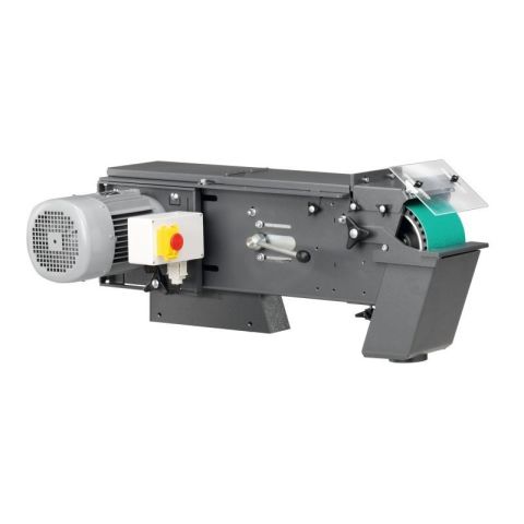 Fein GRIT GI 150 Bandslip 4000 W