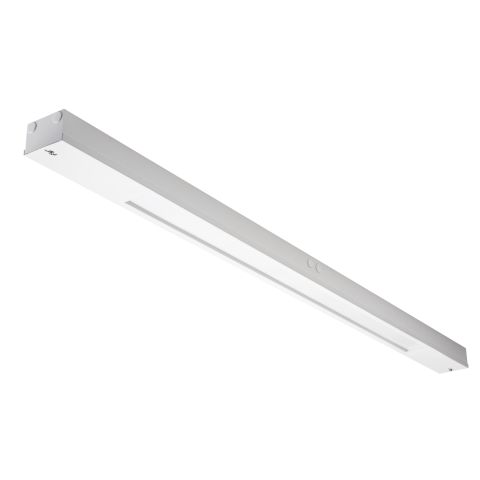 SG Armaturen Namsen 1200 Bänkarmatur 1200 mm, 26W, LED, 3000K