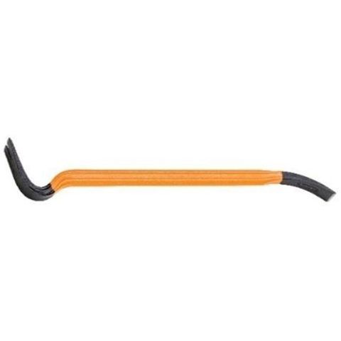Picard BlackGiant Bräckjärn 1210 mm