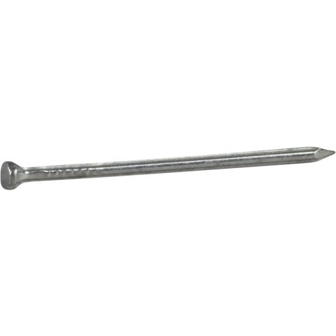 ESSVE 777096 Dyckert Ø1,4 mm, räfflad, FZB 25 mm, 1500-pack
