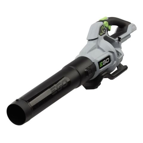 EGO POWER+ LB5800E Lövblås utan batteri och laddare