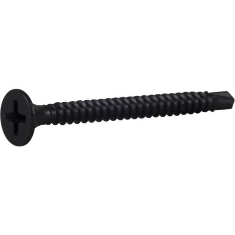 ESSVE 581141 Gipsskruv Ø3,5 mm, BS, PH2, FOS 40 mm, 900-pack