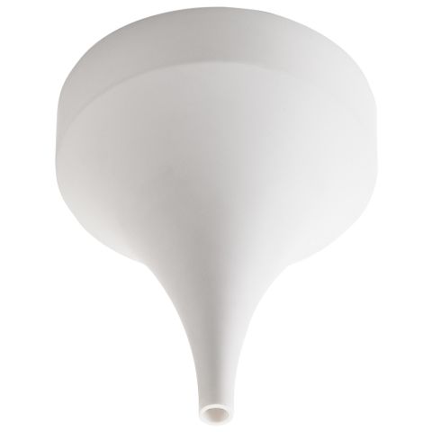 SG Armaturen 7505263 Takkopp för Bell