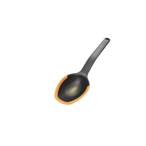 Fiskars Functional Form Sked