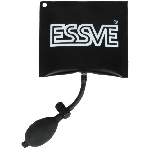 ESSVE PUMPBAG Karmmontageverktyg 2-50 mm, klarar 135 kg, 4-pack