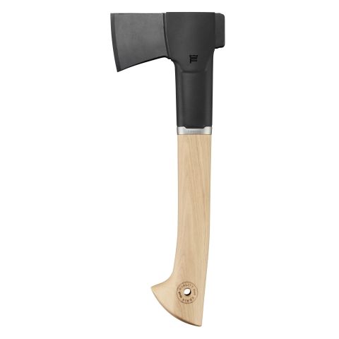 Fiskars Norden N7 Yxa