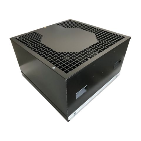 Swegon CASA F042 Takfläkt 330 l/s