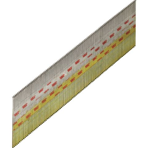 Senco DA17EAB Dyckert 38×1,8 mm, 4000-pack