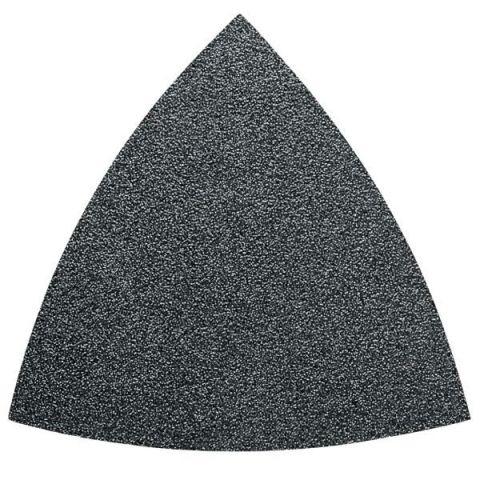Fein 63717243010 Slippapper 35-pack K40