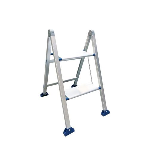 Skeppshultstegen Slimstep Trappstege 2 steg