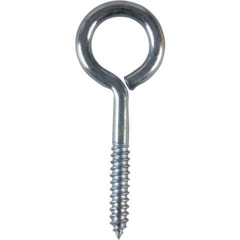 ESSVE 520520 Skruvögla FZB 30 x 12/3,5 mm, 24-pack