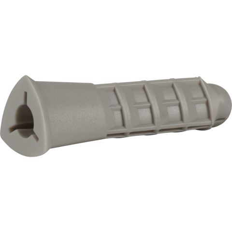 ESSVE 50024 Lättbetongplugg 14×75 mm, nylon 20-pack