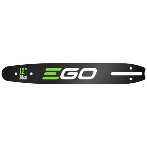 EGO AG1200 Sågsvärd 30 cm