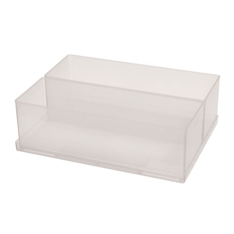 Raaco 136549 Insats 69x220x160 mm 2 fack (på djup)