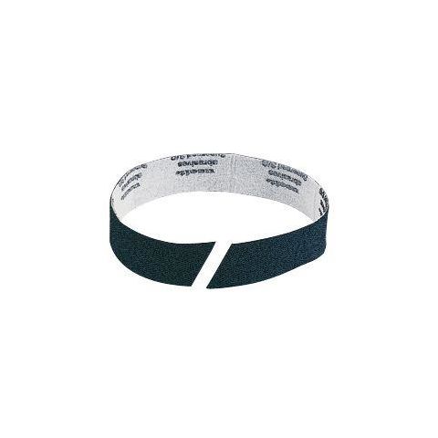 Flex S1500 Polerband 600×40 mm, 2-pack