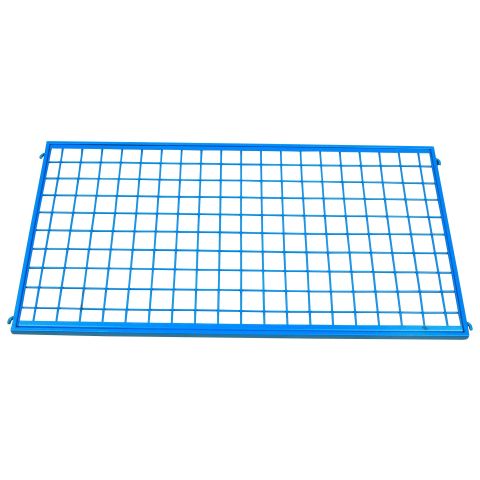 Swedmach 1920057344 Sidogavel 1240×810 mm Till långsida