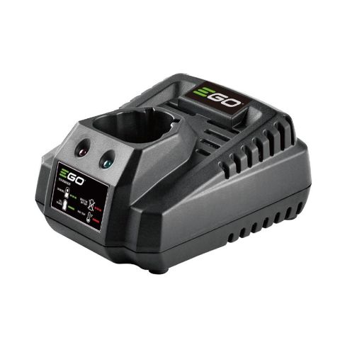 EGO CCH0450E Standardladdare 12V