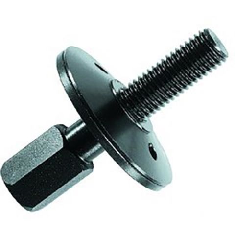 Fein 63803066024 Spännskruv M14, 15-50 mm