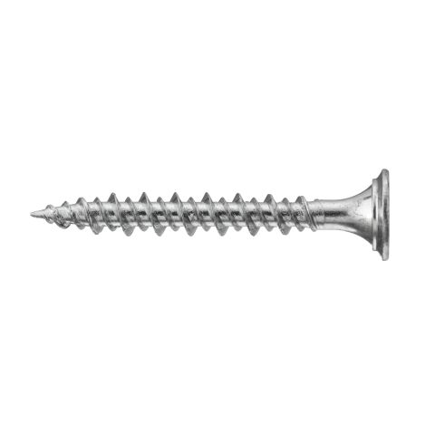 FIXX 1531471 Gipsskruv 3.9 mm, FZB, PH2 41 mm, 1800-pack