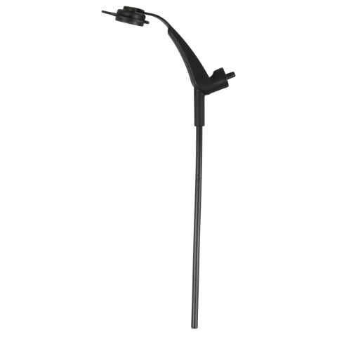 ESSVE 31351 Fogskumsmunstycke 2-i-1, 5-pack