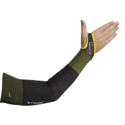Tegera 70-9 Ärmskydd skärskydd 9