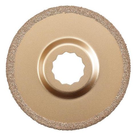 Fein 63502155010 Sågklinga Ø80 mm, 1,2 mm 1-pack