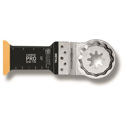 Fein E-Cut Carbide Pro Sågblad 60 x 35 mm 10-pack