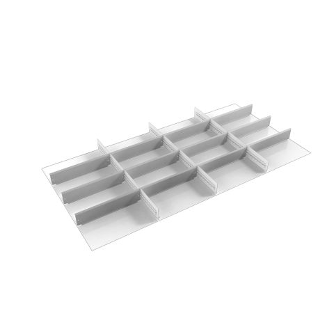 Treston 87307749 Avdelare till hurts 130 set 7, 130/75